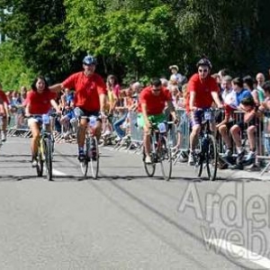 24 h cyclistes de Tavigny - photo 5130 24 h cyclistes de Tavigny - photo 5130