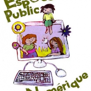 Espace Public Numerique de Wallonie Espace Public Numerique de Wallonie