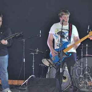 48-video 03 48-video 03