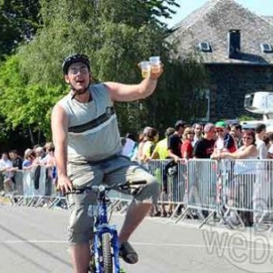 24 h cyclistes de Tavigny - photo 5734 24 h cyclistes de Tavigny - photo 5734