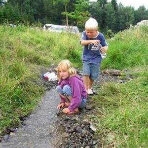 klein rost klein rost