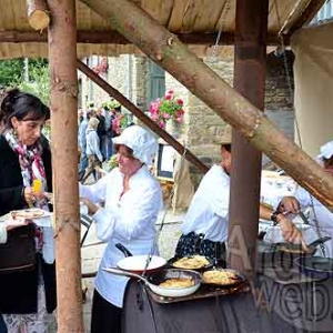 La fete des vieux metiers 2014-photo 9020