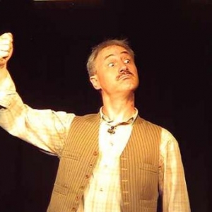 peppe video 10 peppe video 10