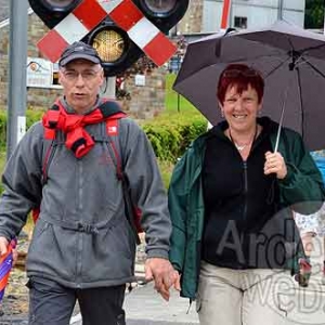 MESA_00207 MESA_00207