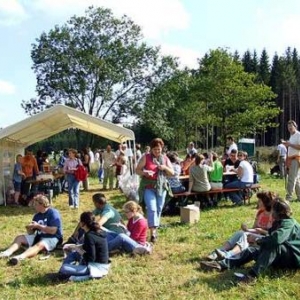 balade gourmande 2007-5418 balade gourmande 2007-5418