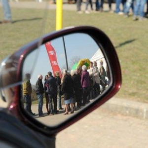 helico Tohogne 2013 helico Tohogne 2013