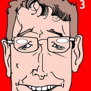 PS de Sprimont-03 PS de Sprimont-03