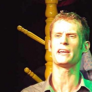 Festival du rire de Rochefort avec Martin:video 21 Festival du rire de Rochefort avec Martin:video 21