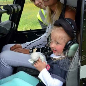 album2-9562 album2-9562