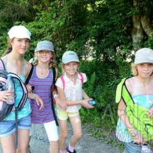 MESA 2011-0417 MESA 2011-0417