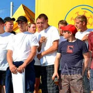 24 h cyclistes de Tavigny - photo 5875 24 h cyclistes de Tavigny - photo 5875