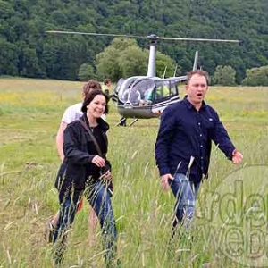 Renault-9007 Renault-9007