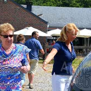 Les MIGNEES - 1197 Les MIGNEES - 1197