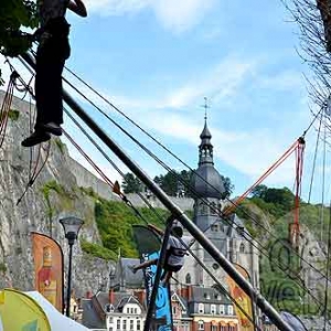 baignoire-9326 baignoire-9326