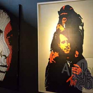 Hubert Grooteclaes-1200 Hubert Grooteclaes-1200