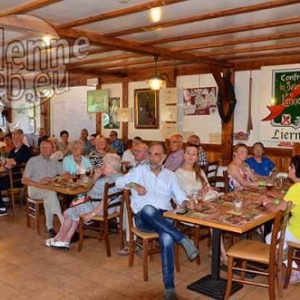 Micro-brasserie des Ardennes-3903