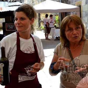 Audouin-3141 Audouin-3141