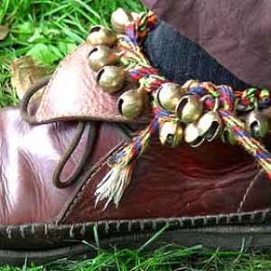  Curt Ceunen multi-instrumentiste