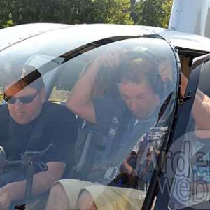 Les MIGNEES - 1153 Les MIGNEES - 1153