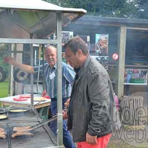 Ovive avec Jean-Denis Lejeune-9238 Ovive avec Jean-Denis Lejeune-9238