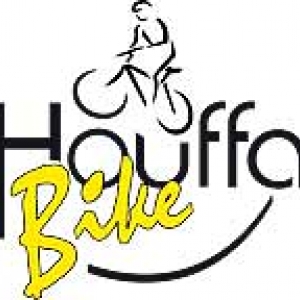 HOUFFA-BIKE