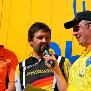 24 h cyclistes de Tavigny - photo 5782 24 h cyclistes de Tavigny - photo 5782