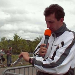 Les 24 H. velo de Tavigny 2007-video26