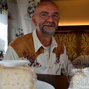 lac des Doyards - photo 9092 lac des Doyards - photo 9092