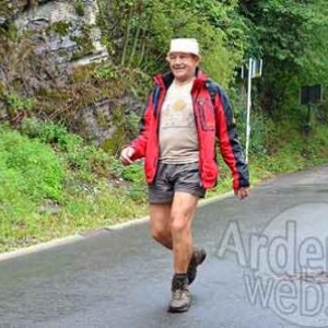 MESA 2011 - La Roche - 2528 MESA 2011 - La Roche - 2528