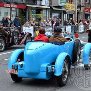 Circuit des Ardennes-7555