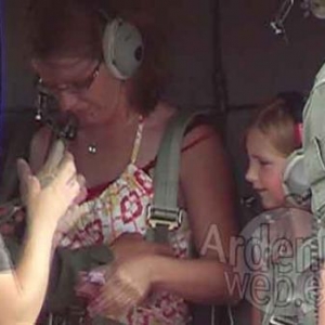 video_05_capture79