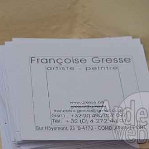 francoise.gresse -8458