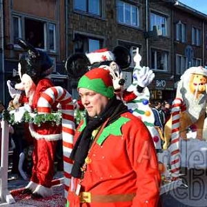Bastogne_Carnaval-1740 Bastogne_Carnaval-1740