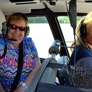 Les MIGNEES - 1207 Les MIGNEES - 1207