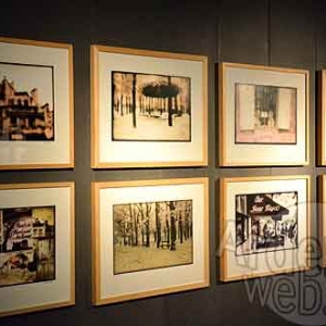 Hubert Grooteclaes-1207 Hubert Grooteclaes-1207