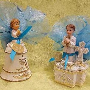 La Chocolatiere : cadeau - baptême - communion - mariage.