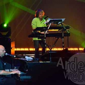 Patrick Gilkinet chante Pierre Rapsat-5923