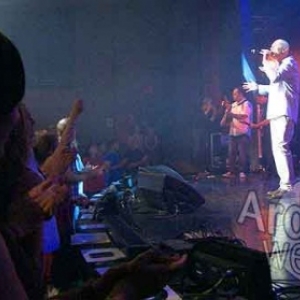 Patrick Gilkinet chante Pierre Rapsat-077