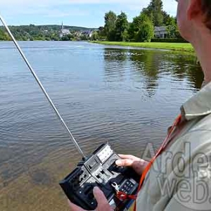 lac des Doyards - photo 9069 lac des Doyards - photo 9069