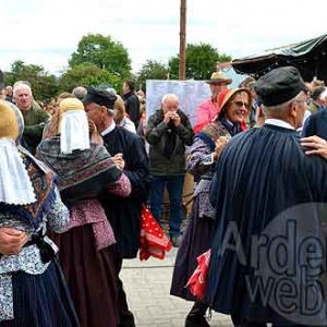 La fete des vieux metiers 2014-photo 9069