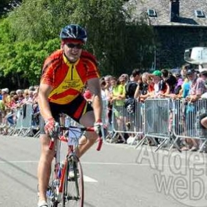 24 h cyclistes de Tavigny - photo 5515 24 h cyclistes de Tavigny - photo 5515
