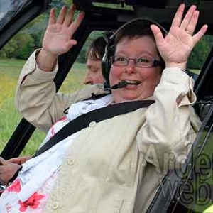 album2-9410 album2-9410