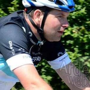 24 h cyclistes de Tavigny - photo 5273 24 h cyclistes de Tavigny - photo 5273