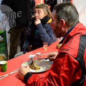 Bastogne 2015 Bastogne 2015