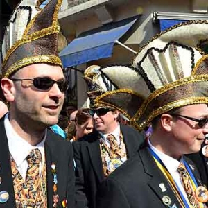 carnaval de La Roche en Ardenne-2579