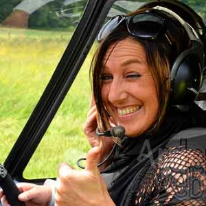 album2-9528 album2-9528