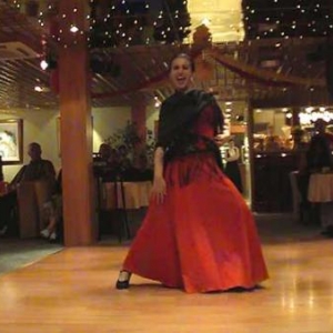 video-flamenco_03