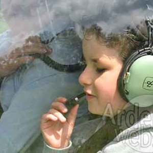 Renault-9196 Renault-9196