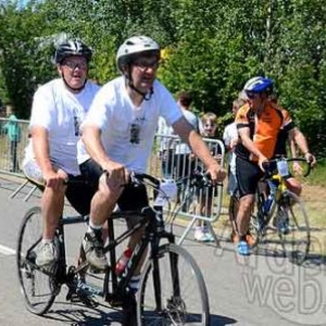 24 h cyclistes de Tavigny - photo 5236 24 h cyclistes de Tavigny - photo 5236