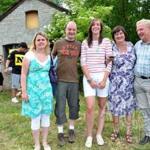 7825 - A bon vi timps Bovigny 7825 - A bon vi timps Bovigny